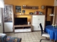 Ferienwohnung Fischerstraße