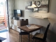 Ferienappartment Meeresbrise